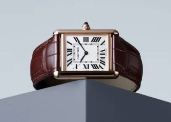 Excelencia en cada segundo: Las mejores marcas de relojes del mundo en 2025