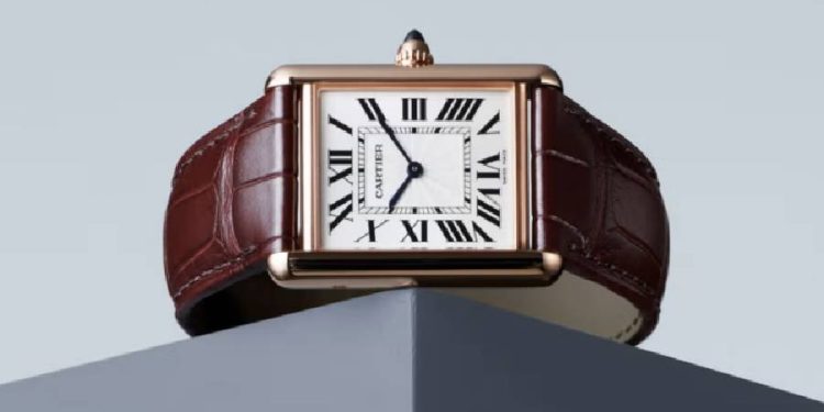 Excelencia en cada segundo: Las mejores marcas de relojes del mundo en 2025
