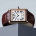 Excelencia en cada segundo: Las mejores marcas de relojes del mundo en 2025
