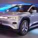 Tecnología China en acción: Conoce los desarrollos de Changan en un Viaje Inolvidable