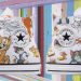 Converse celebra el 85 aniversario de Tom y Jerry con una colección especial