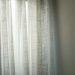 cortinas blancas roller