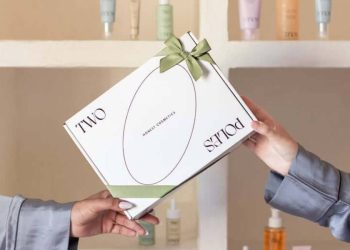 Two Poles celebra un crecimiento excepcional