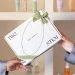 Two Poles celebra un crecimiento excepcional