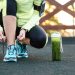 Moda deportiva experimenta crecimiento sin precedentes