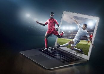 Marketing deportivo y la estrategia para conectar emocionalmente con los consumidores