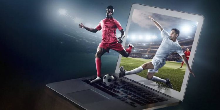 Marketing deportivo y la estrategia para conectar emocionalmente con los consumidores