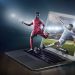 Marketing deportivo y la estrategia para conectar emocionalmente con los consumidores