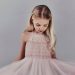 DIOR presenta colección que define el lujo para niños