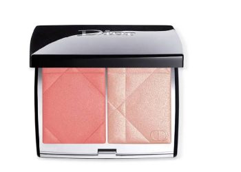 9 productos de Sephora que cambiarán tu juego de Belleza