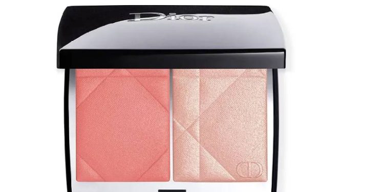 9 productos de Sephora que cambiarán tu juego de Belleza