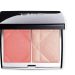 9 productos de Sephora que cambiarán tu juego de Belleza