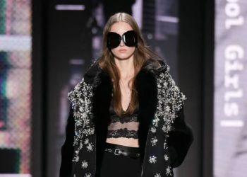 Dolce & Gabbana lanza su primera colección de NFT (tokens no fungibles) denominada “Collezione Genesi”