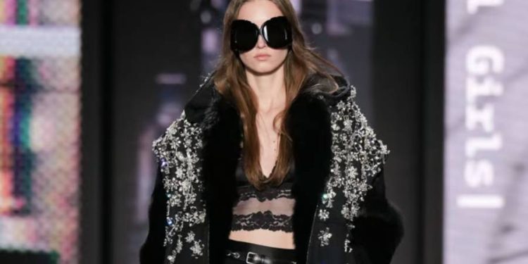 Dolce & Gabbana lanza su primera colección de NFT (tokens no fungibles) denominada “Collezione Genesi”