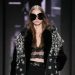 Dolce & Gabbana lanza su primera colección de NFT (tokens no fungibles) denominada “Collezione Genesi”
