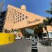 El Palacio de Hierro: Un emblema de lujo y tradición en México