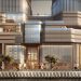Louis Vuitton y su megatienda en Hong Kong: una alianza con la familia Cheng