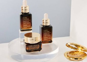 Estée Lauder y la IA transforman el Marketing