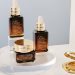 Estée Lauder y la IA transforman el Marketing