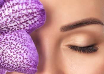 Estée Lauder y Serpin Pharma forman una alianza de lujo