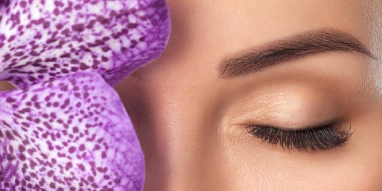 Estée Lauder y Serpin Pharma forman una alianza de lujo