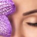 Estée Lauder y Serpin Pharma forman una alianza de lujo