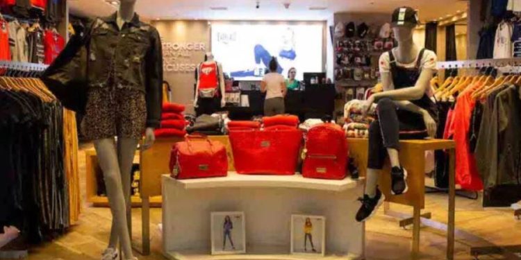 Comercial Sportex enfrenta sobreendeudamiento y busca evitar la quiebra