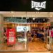 Everlast, NGX y Zoo York: Líderes en el mercado deportivo chileno