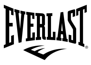 Everlast