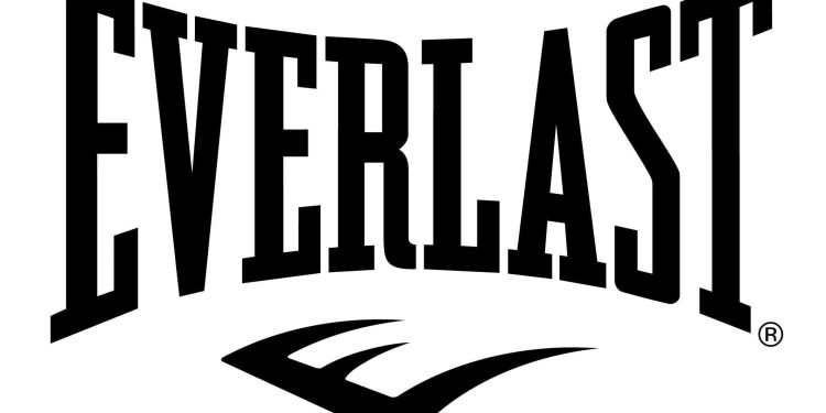 Everlast