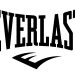 Everlast