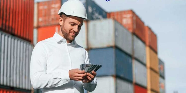 factoring empresas exportadoras rextie