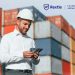 factoring empresas exportadoras rextie