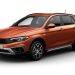 El Fiat Tipo un modelo icónico en el segmento compacto regresa en 2025
