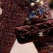Industria de la moda de lujo ha estado marcada por su dinamismo y constante reinvención