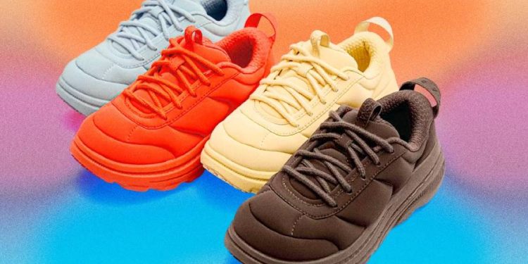 Hoka y Marni: Una colaboración que revoluciona el mercado deportivo