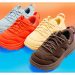 Hoka y Marni: Una colaboración que revoluciona el mercado deportivo