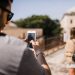 España mobile: El smartphone conquistará el 33% del eCommerce en 2026