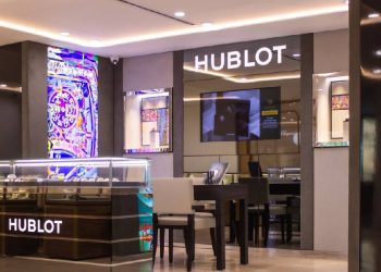 hublot