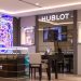 hublot