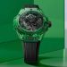 3 relojes del LVMH Watch Week 2025 que ganan en popularidad