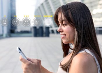 IA emocional, revolución tecnológica que transformará el retail, la educación y la salud