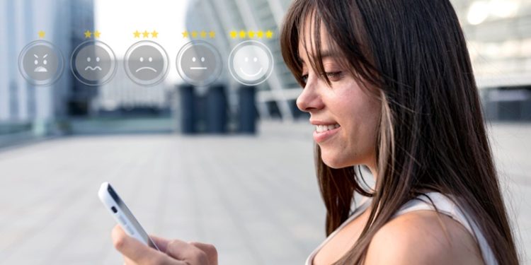IA emocional, revolución tecnológica que transformará el retail, la educación y la salud
