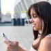 IA emocional, revolución tecnológica que transformará el retail, la educación y la salud