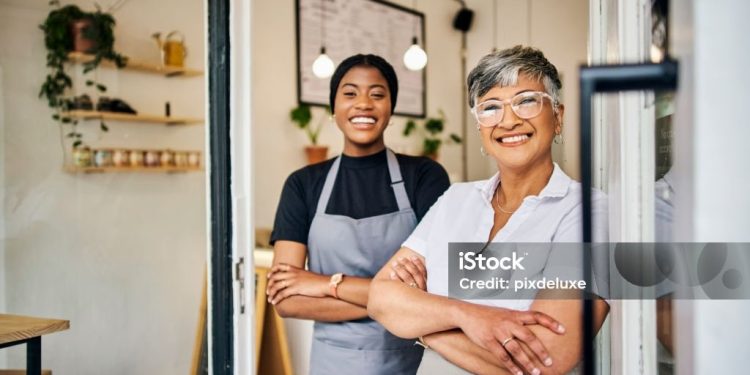 mujeres