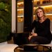 Firma de joyería Isabel Guarch se incorpora al Círculo Fortuny