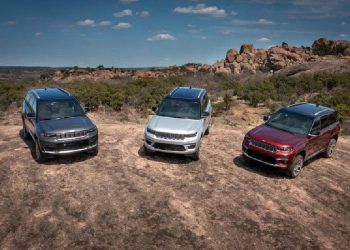 El Toyota Land Cruiser especialista en los terrenos más desafiantes