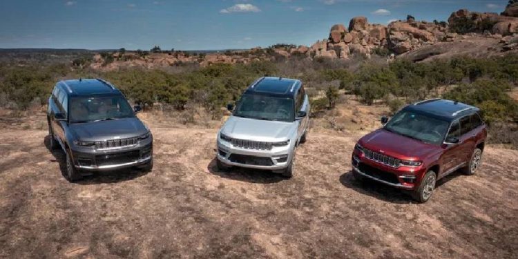 El Toyota Land Cruiser especialista en los terrenos más desafiantes