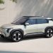 ¡Cuatro Veces Kia! La marca arrasa en los iF Design Awards 2025