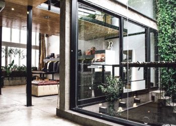 La Restinga: Un nuevo espacio de lujo y personalización en Argentina